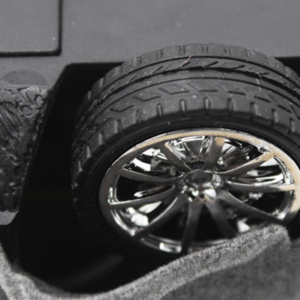 Carkira Cat Toy Wireless Remote Control Fun Mouse Machine Interactive Pet Cat