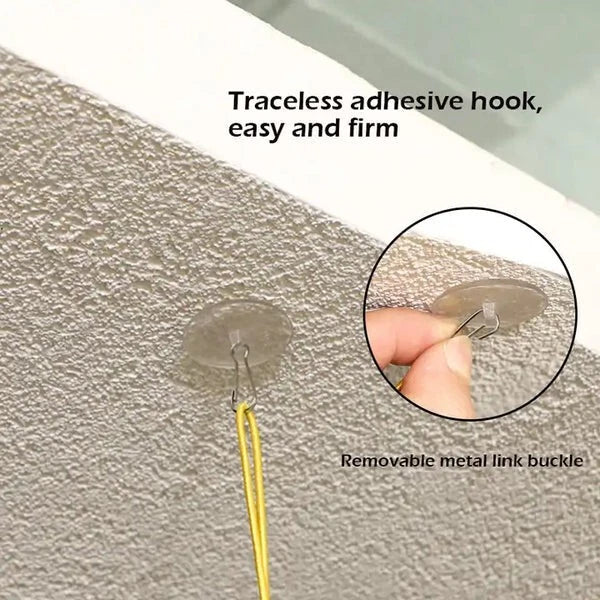 The Dingling Dangler - Caterpillar Cat Toy