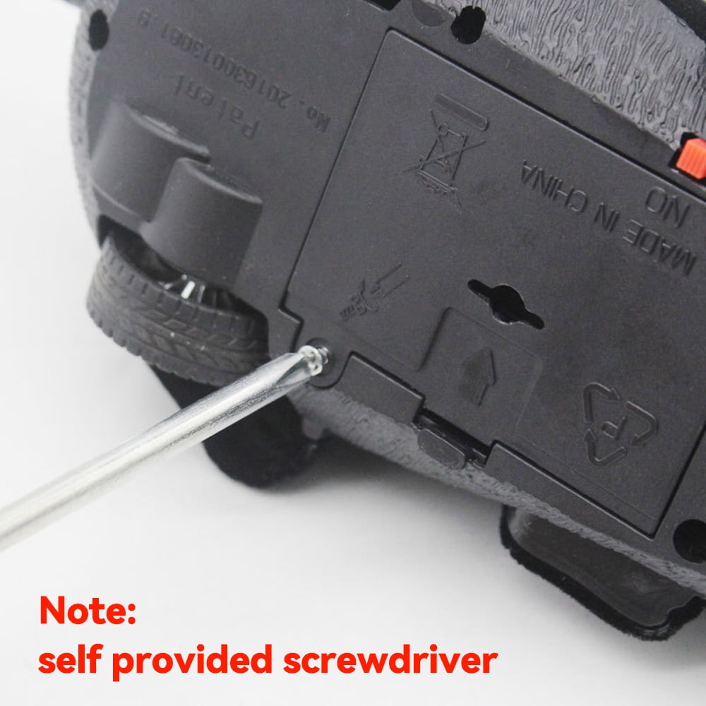 Carkira Cat Toy Wireless Remote Control Fun Mouse Machine Interactive Pet Cat